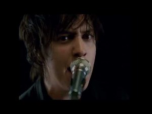 Modifiers (Too, Very & Enough) - Songs & Music