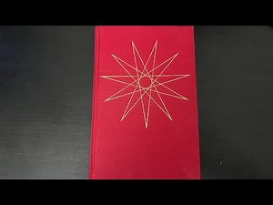 Qabalah, Qliphoth, and Goetic Magic by Thomas Karlsson