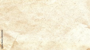 Empty aged paper background with space for Your text or design. Zoom out.