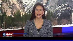 3K views · 121 reactions | One America's Daniel Baldwin is live from Iowa to talk about what to expect from President Trump's speech tonight #OAN #TrumpTrumpTrump Watch Trump speak at 4pm PT on OAN Live https://live.oann.com/home.ktv | One America News Network | Facebook