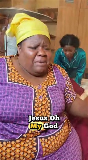 Came through the roof #biblestories #selfrespect #christianmotivation