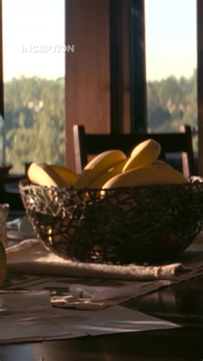 2.8M views · 33K reactions | 15 years later and we're still confused on what the spinning means 勞 #inception #inceptionedit #inceptionmovie #leonardodicaprio #leonardodicaprioedit #leonardodicaprioedits #christophernolan #christophernolanfilm | NOW | Facebook