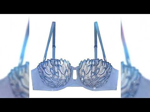 20 Flat chest styles guide of 2024