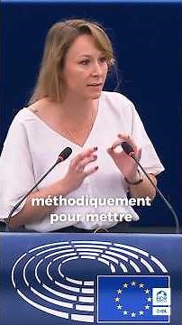 The Left and the center have done everything to bring the European auto industry to its knees.