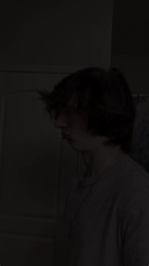 Looksmax: Together We Transform Our Images