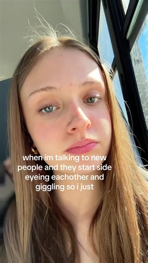 Understanding Social Cues in Communication