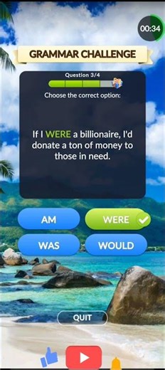 WORD LIFE Grammar #games #wordgames #gaming #wordpuzzle #gameplay #wordscramble #wordsearch