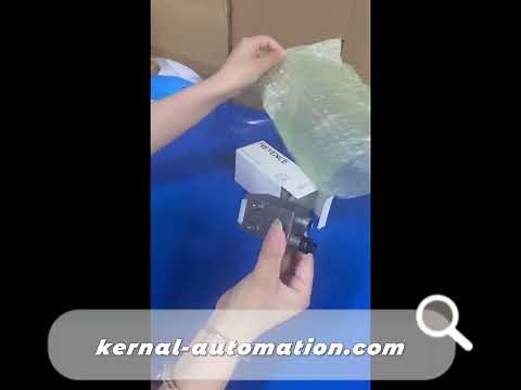 🔥 KEYENCE SR-X100🔥