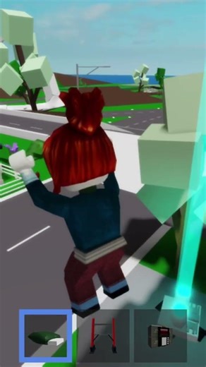 #money #brookhaven #steal #mrbeast #roblox