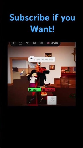 Voice chat troll #sab #roblox #robloxmemes #duet #robloxedit #trend #animation #babft #memes #time