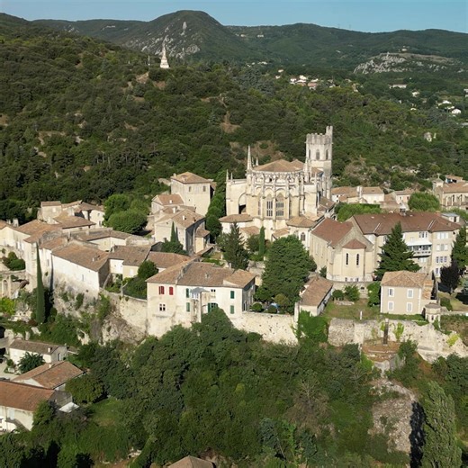 Relax on an award-winning river cruise through Europe’s historic waterways from only $5,195 per person. | Emerald Cruises | Facebook