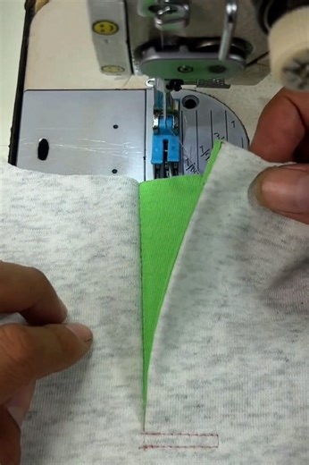 879K views · 22K reactions | Good tips for sewing | Sewing tricks | Facebook