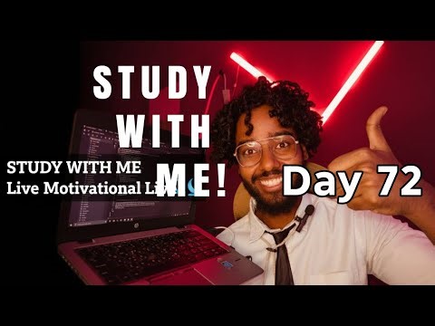👨🏽‍💻Study With Live Programming💻// ROOM STUDY#Java #Python #C++ #Motivation#Discipline#study 2025-26