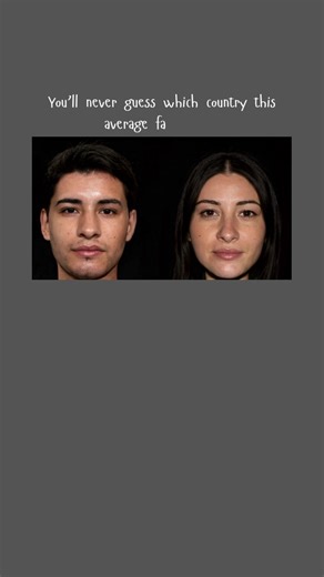 Exploring Underrepresented Ethnicities in Argentina