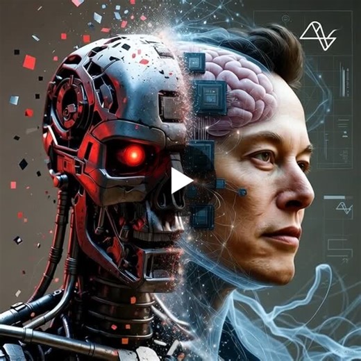 Elon Musk s Neuralink Aims for Brain-Computer Interface by 2026 | Tarang Vyas posted on the topic | LinkedIn