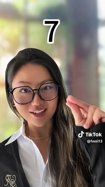 Understanding Chinese Hand Gestures for Numbers