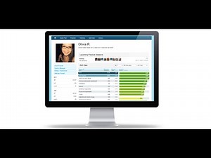 ACT Prep Science Tips and Strategies