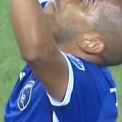 Watch MLS in 15 from SJ vs. MIN | August 17, 2021