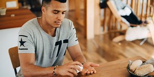 This Is One Supplement You Really Don’t Need