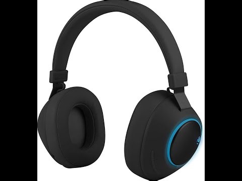 Zebronics Zeb - Duke unboxing