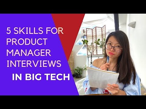Product Sense/Design Interviews: How to Answer