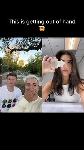 Duet with Charli: Vtech Crazy Colours Torch Song Shoutout