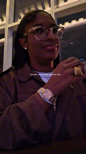 The Rollie Allegations: A Deep Dive into Diamond Watches