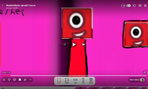 Kevin Briciu (@kevin.briciu)’s videos with original sound - Kevin Briciu