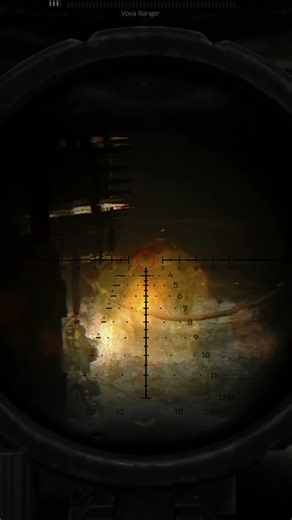 Stalker Anomaly Anthology 2.0 OBTv13 (Leg Day) #stalkeranomaly #stalker #stalkergameplay