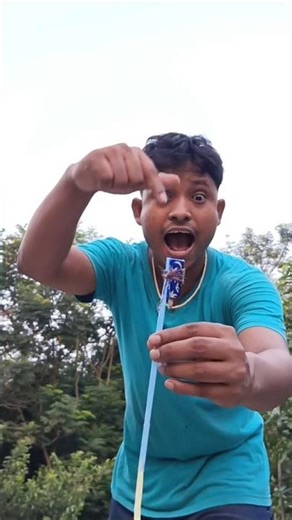 Kit kat Crackers Testing #shortvideo #shorts