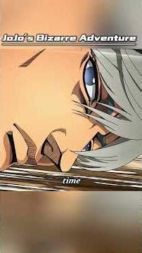 This man has trained his body to a godlike level. #foryou #anime