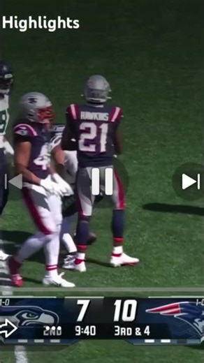 Jaxon smith-njigba edit