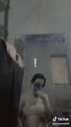 simontok (@simontok92)’s videos with original sound - mbnyek - simontok