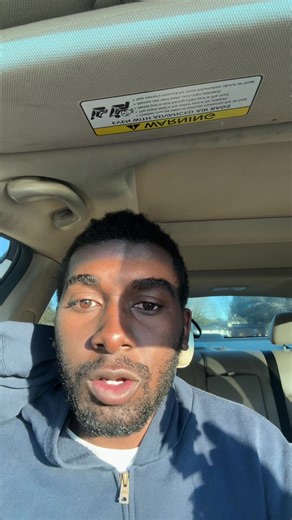 Javion Wright (@sir.javion.polite)’s videos with sonido original - Abyfiestaconamor