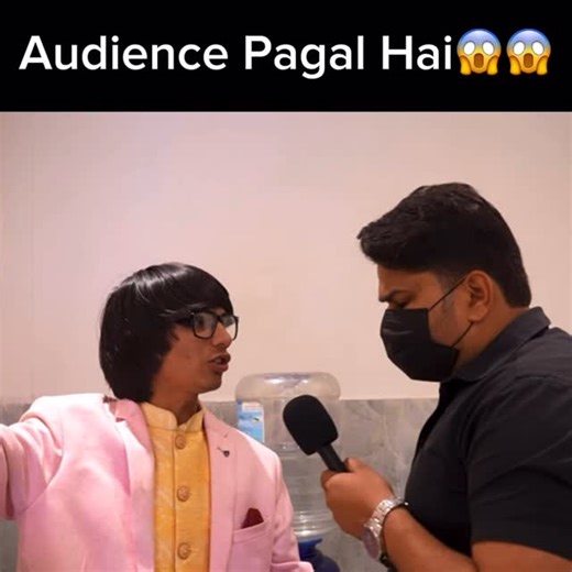 Ritesh on Instagram: "#reels #instagram"