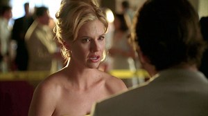 Folge 22 vom 25.04.2006 - CSI: Miami - Staffel 3 | RTL