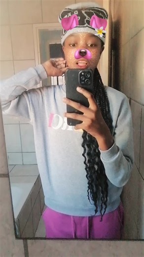 Lekompo to Lekompo 💐#everyoneeeeeeeeeeeeeeeee