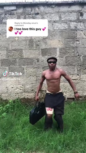 funny Bush 002 I thank God 🤲✅ (@funnybush0)’s videos with original sound - funny Bush 002 I thank God 🤲✅