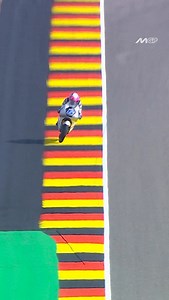 51K views · 17K reactions | Tatchakorn Buasri couldn’t complete FP1 due to a crash on his second lap. Fortunately, our rider is okay and ready to give it his all in this afternoon’s Practice. Let’s go, Kong!  #Moto3 #GermanGP | Honda Team Asia | Facebook