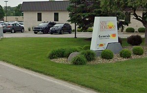 OSHA cooks local commercial bakery for alleged major violations with major penalties