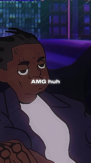 #jairquotes #sleepyhallow #fyp #music #lyrics #edits #basketballdreams #sleepyhallowedit