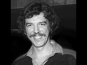 Rod Temperton Interview - 17/10/1981 - Robbie Vincent Show - BBC - K7