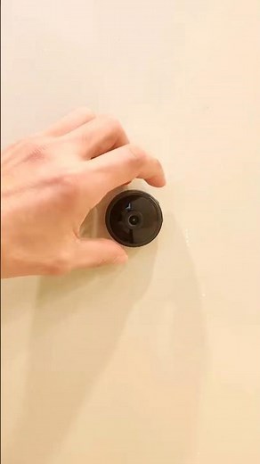 A9 WiFi Mini IP Camera Wireless CCTV Camera Security Camera Remote View Live #usbcamera #videocamera