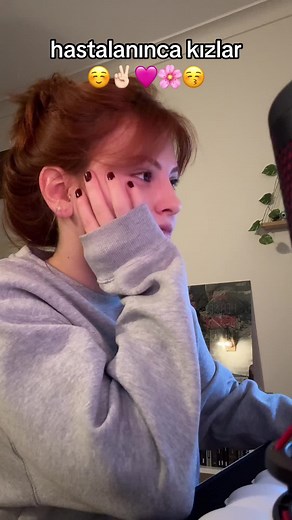 nanananananaanaaa 🥹