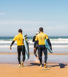 Viaggio in Marocco estate 2024: surf, riad, tramonti autentici