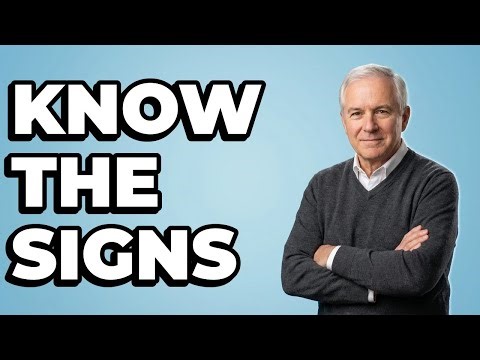 What Are The Symptoms Of Mixed Hearing Loss?