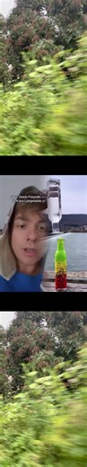 hhfff4621 on TikTok