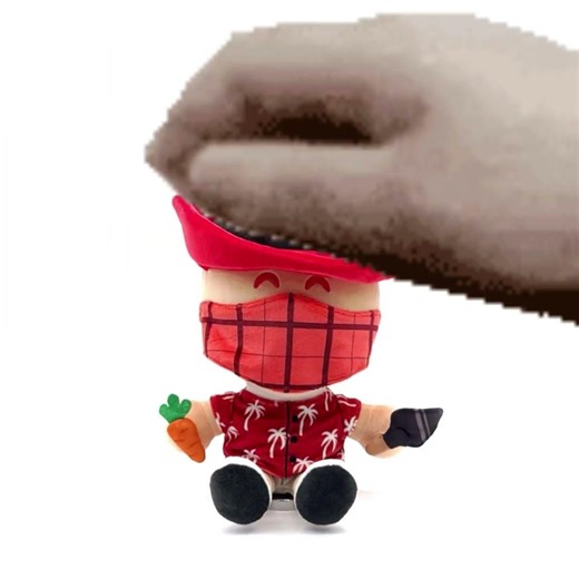 ❤️ Isn’t he adorable? He just wants some love. 🥺 Link in comments!