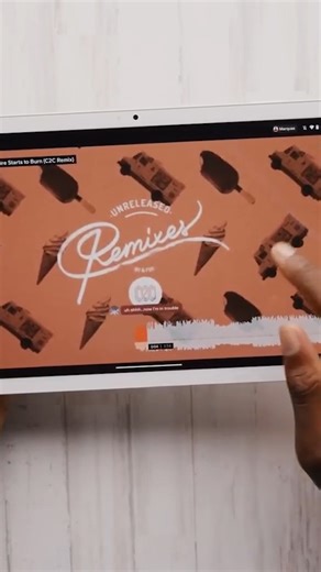 7.3K views · 118 reactions | Simplicity meets innovation with Google Pixel Tablet 朗 #Google #PixelTablet #Android | MKBHD | Facebook