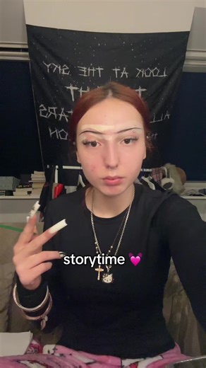 Engaging Storytime Ideas for Creative Narration